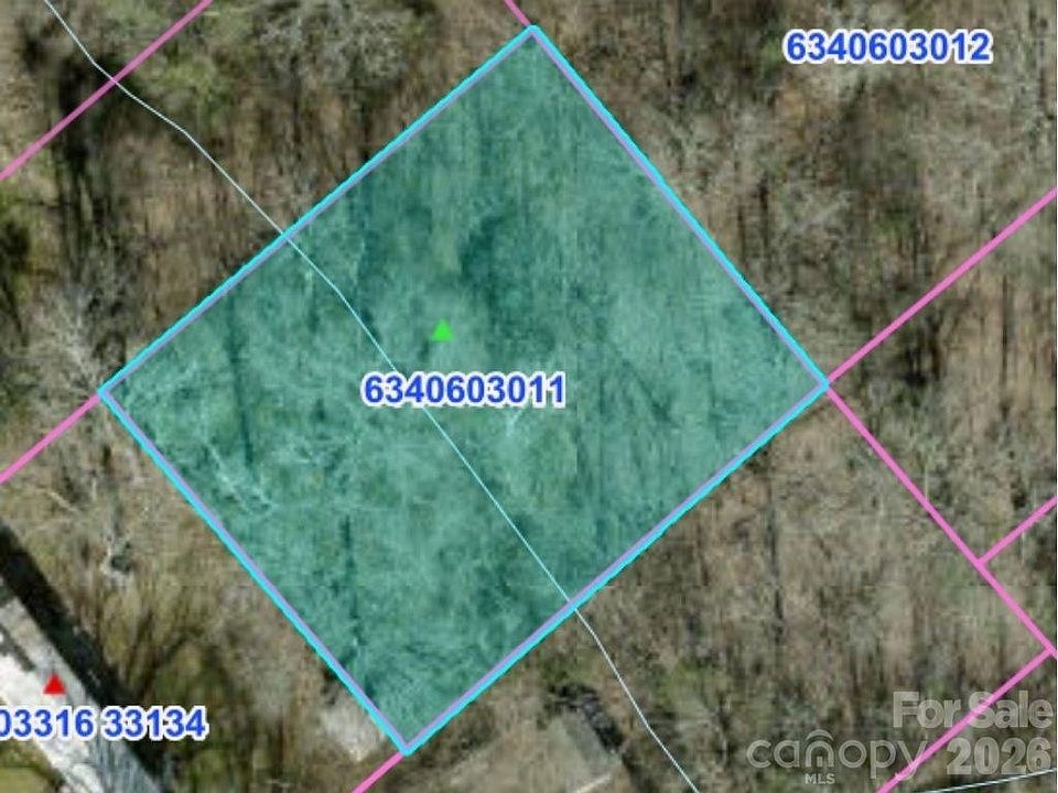 Claim Your Spot in Rock Hill's Cedar Grove