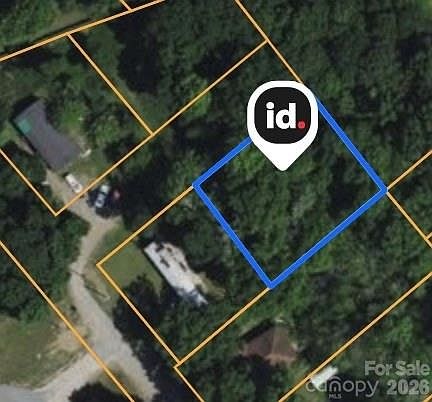 Claim Your Spot in Rock Hill's Cedar Grove