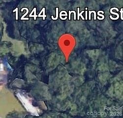 Claim Your Spot in Rock Hill's Cedar Grove