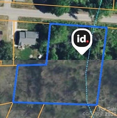 Bring Your Blueprint to Williams Village - Lot 12
