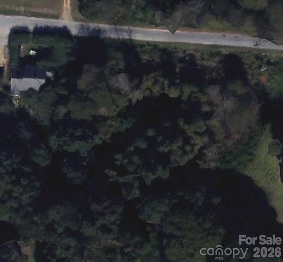 Bring Your Blueprint to Williams Village - Lot 12