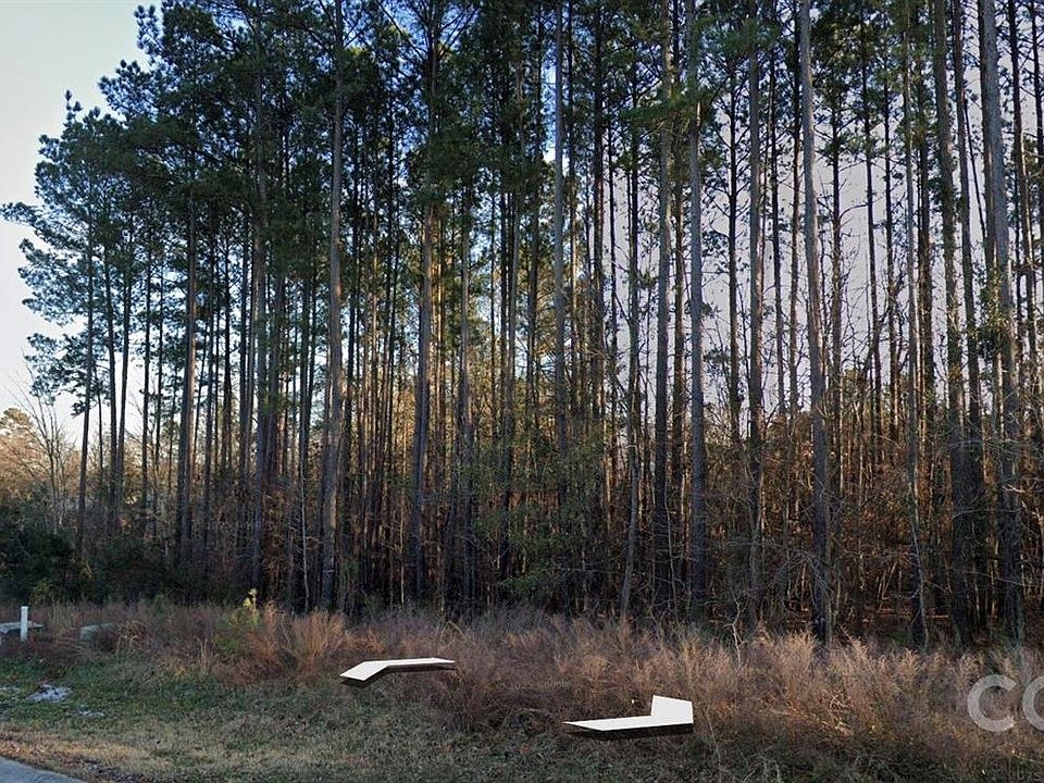 Your Marlin Bay Homesite Near Lake Wylie