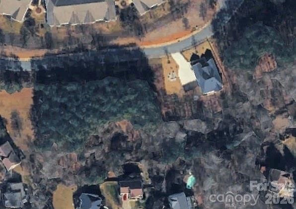 Your Marlin Bay Homesite Near Lake Wylie
