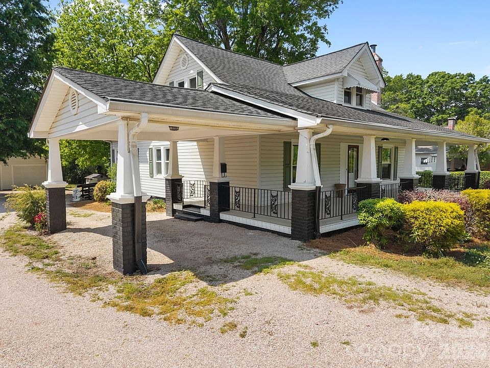 A Ready-Made Co-Living Income Property