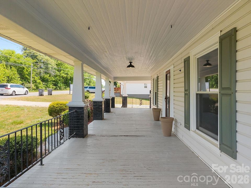 A Ready-Made Co-Living Income Property