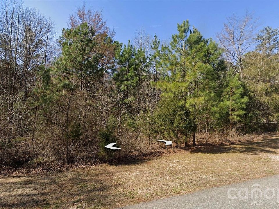 Pond-Side Homesite With Your Septic Permit Already in Hand